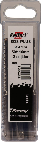 Afbeelding - https-www-ez-catalog-nl-Asset-e2af50749e814cd18a9eb6e92bf6ab89-ImageFullSize-1525651-4-jpg